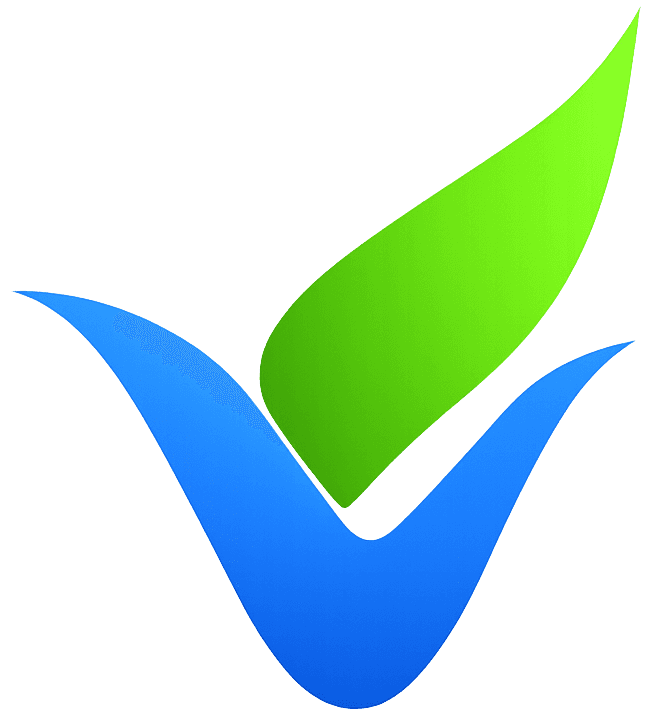 VitalMove logo